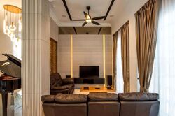 Bedok South Road (D16), Terrace #495853401